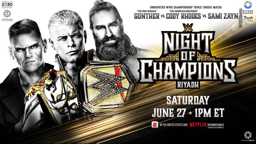 2026-850-wwe-king-and-queen-of-the-ring-27062026