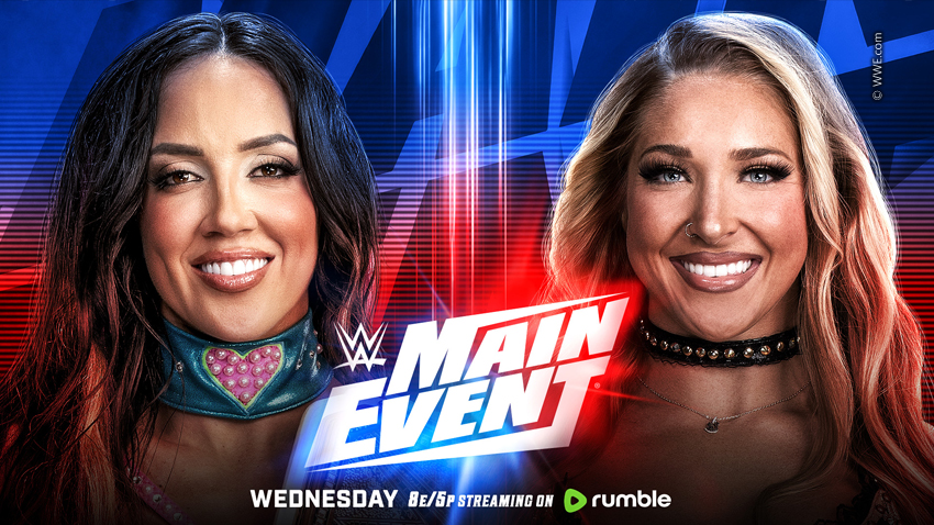 2026-850-wwe-main-event-21102026