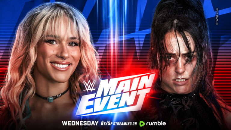 2026-850-wwe-main-event-debüt-on-rumble-14102026