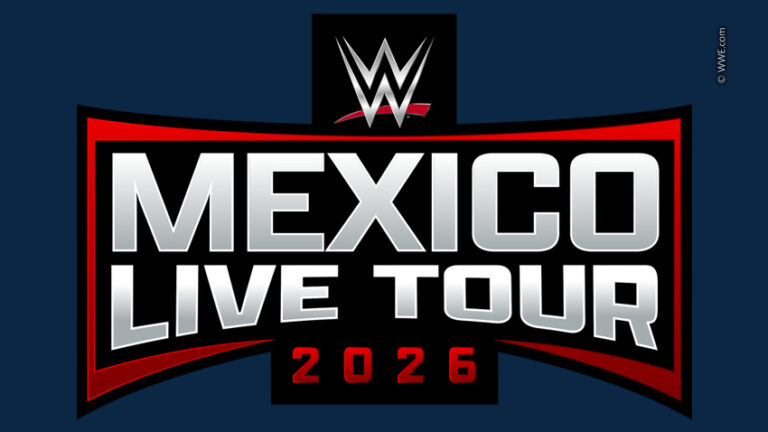 2026-850-wwe-mexico-live-tour-logo