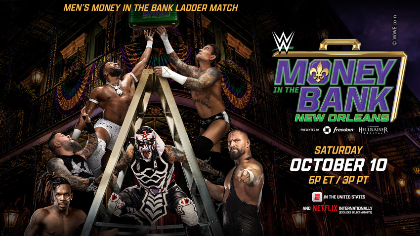 2026-850-wwe-money-in-the-bank-10102026