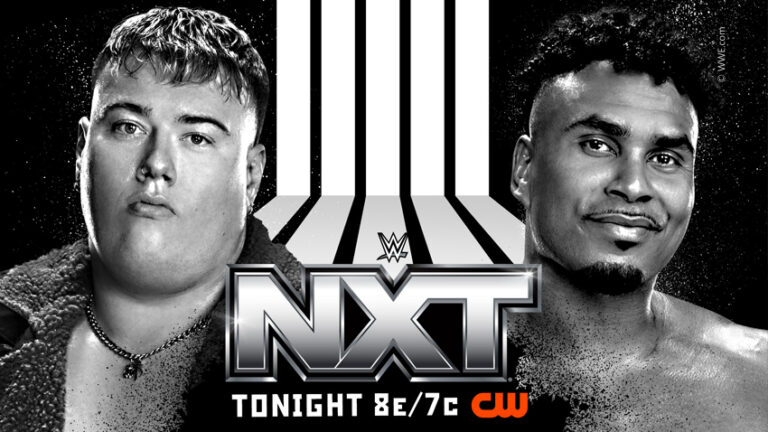 2026-850-wwe-nxt-01092026