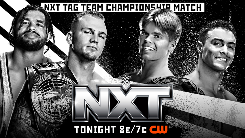 2026-850-wwe-nxt-04082026