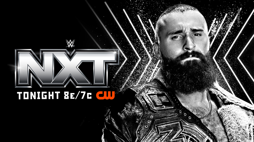 2026-850-wwe-nxt-05052026