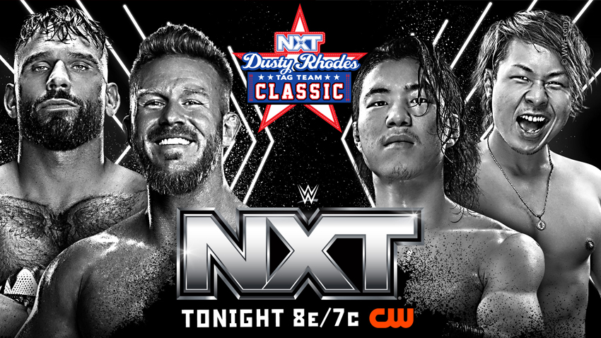 2026-850-wwe-nxt-06102026