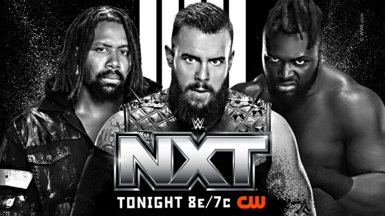 2026-850-wwe-nxt-07042026