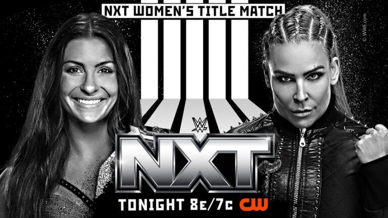 2026-850-wwe-nxt-07072026