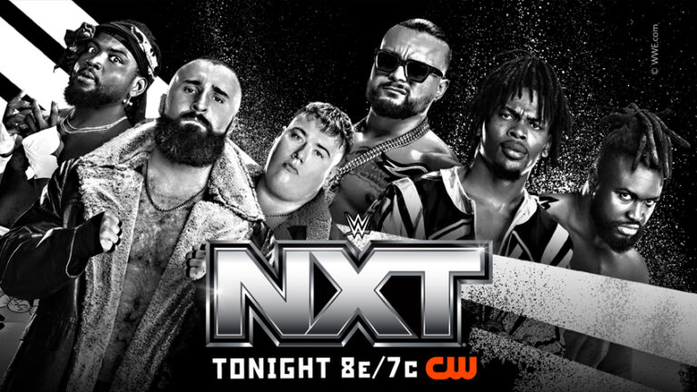 2026-850-wwe-nxt-08092026