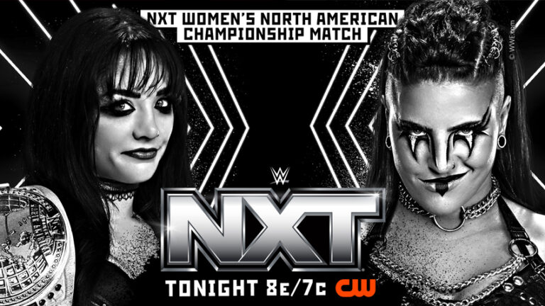 2026-850-wwe-nxt-09062026