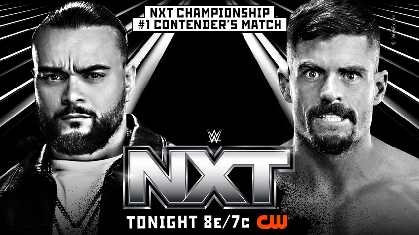 2026-850-wwe-nxt-11082026