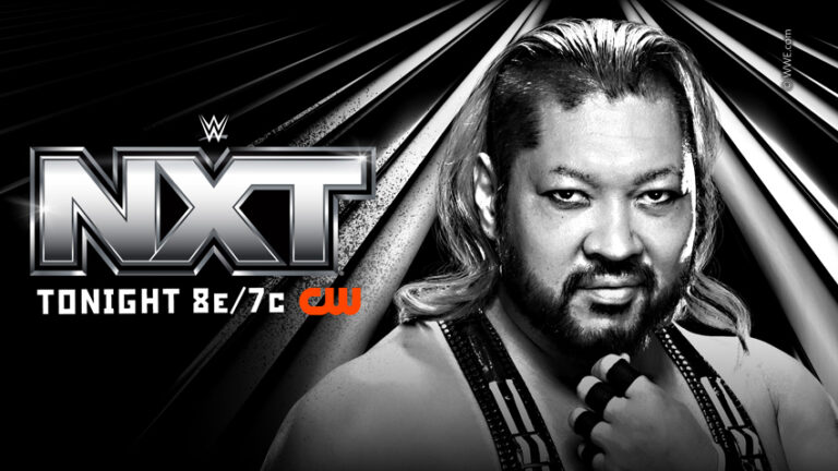 2026-850-wwe-nxt-12052026