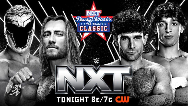 2026-850-wwe-nxt-13102026