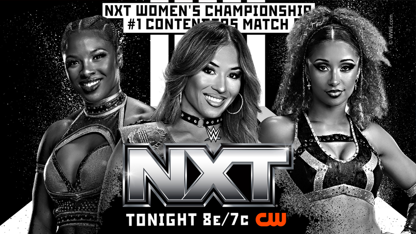 2026-850-wwe-nxt-14072026