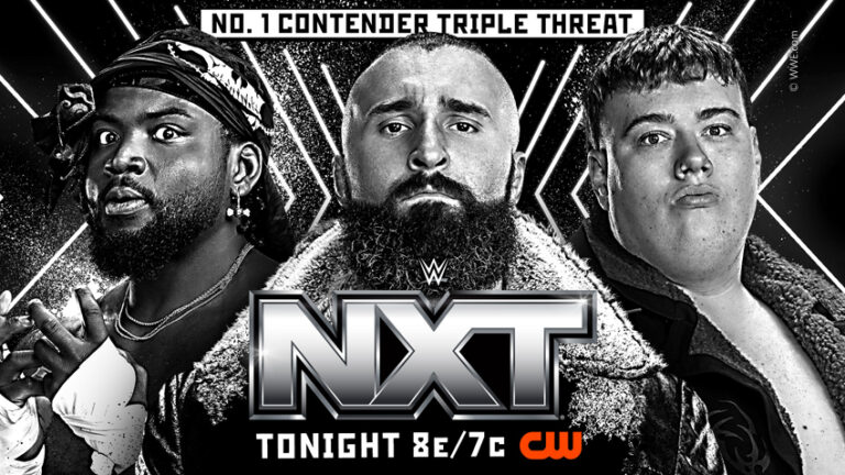 2026-850-wwe-nxt-15092026
