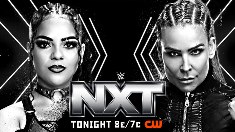 2026-850-wwe-nxt-16062026