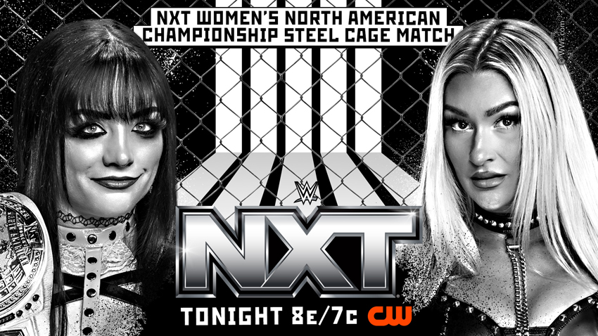 2026-850-wwe-nxt-17032026