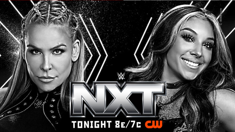 2026-850-wwe-nxt-18082026