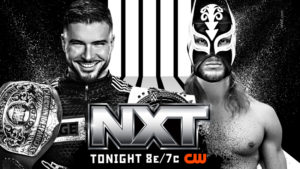 2026-850-wwe-nxt-20012026