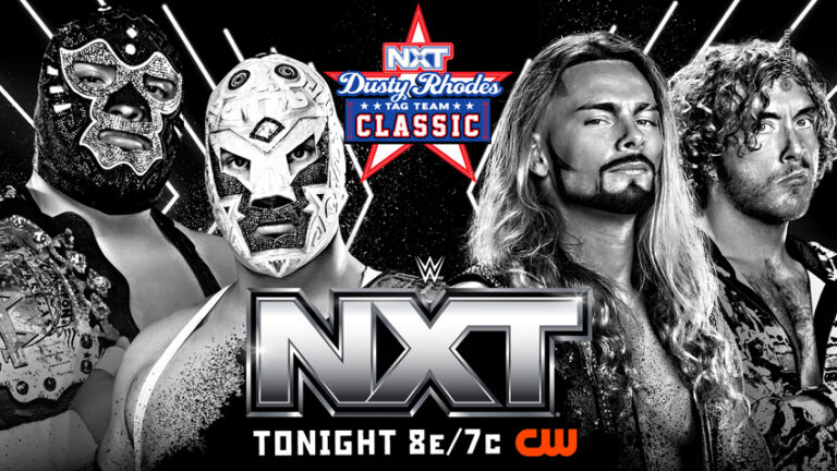 2026-850-wwe-nxt-20102026