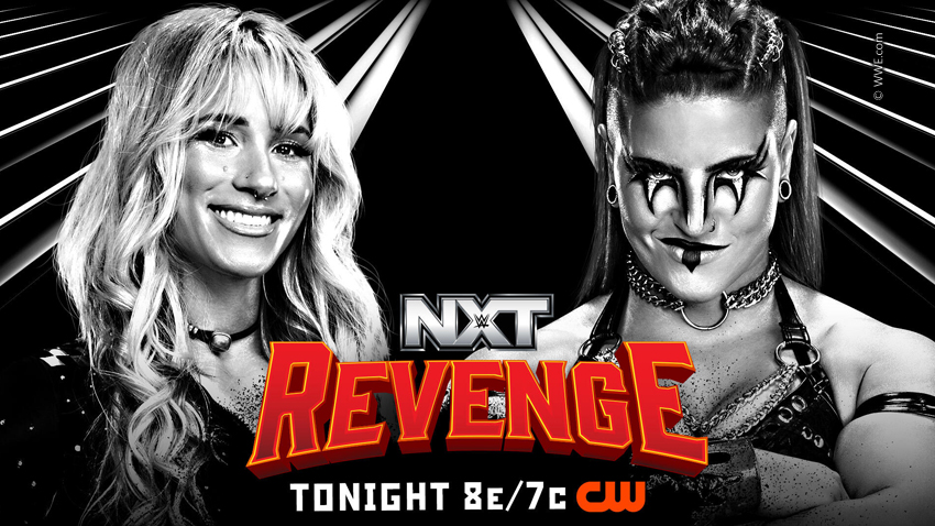 2026-850-wwe-nxt-21042026