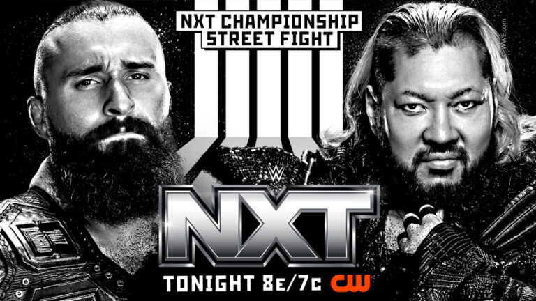 2026-850-wwe-nxt-21072026