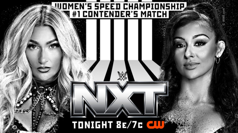 2026-850-wwe-nxt-23062026