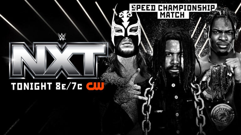2026-850-wwe-nxt-24022026