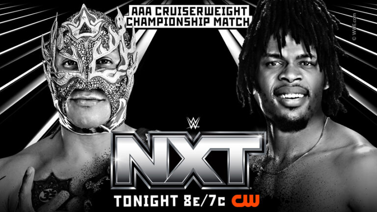 2026-850-wwe-nxt-25082026