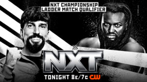 2026-850-wwe-nxt-27012026