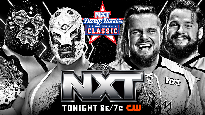 2026-850-wwe-nxt-27102026