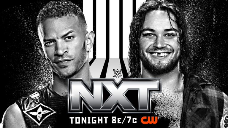2026-850-wwe-nxt-28042026