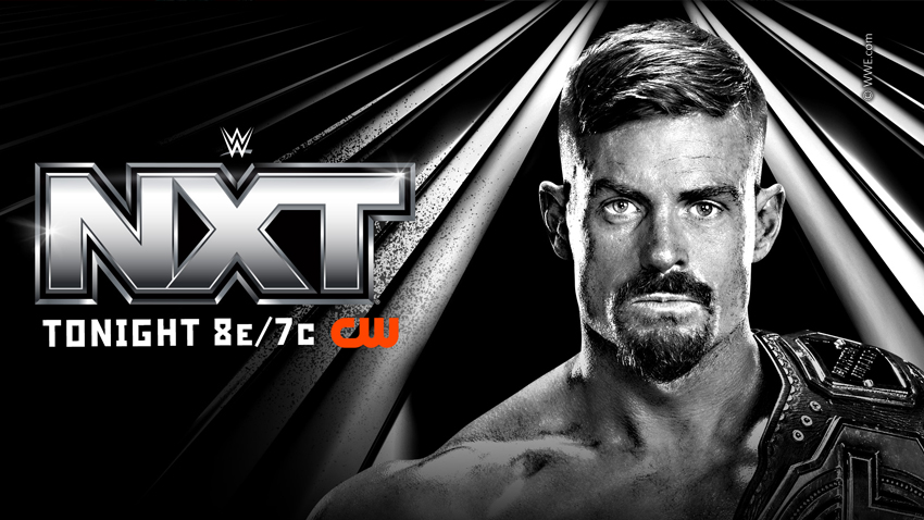 2026-850-wwe-nxt-29092026