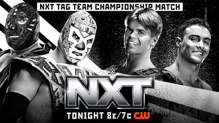 2026-850-wwe-nxt-30062026