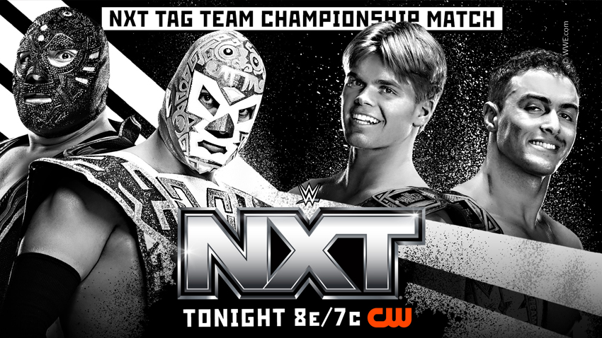 2026-850-wwe-nxt-30062026