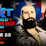2026-850-wwe-nxt-great-american-bash