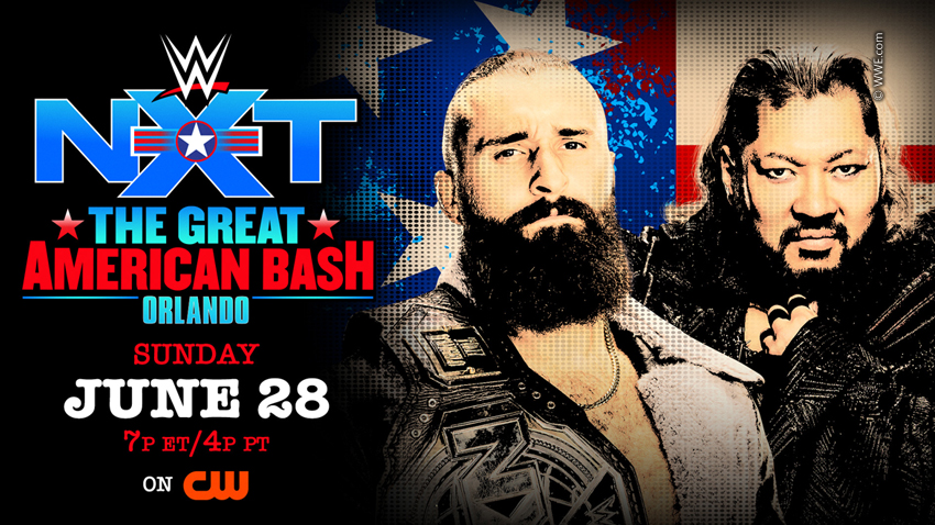 2026-850-wwe-nxt-great-american-bash