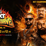 2026-850-wwe-nxt-heatwave-30082026