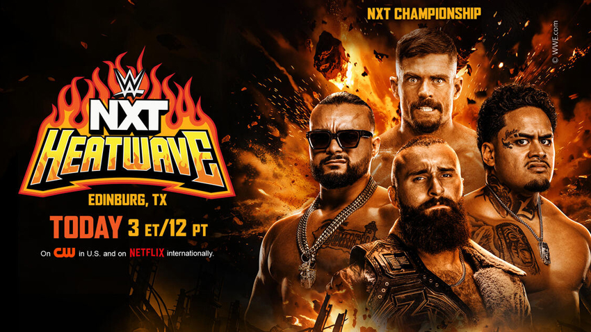 2026-850-wwe-nxt-heatwave-30082026