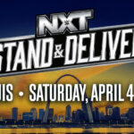 2026-850-wwe-nxt-stand-and-deliver-2026