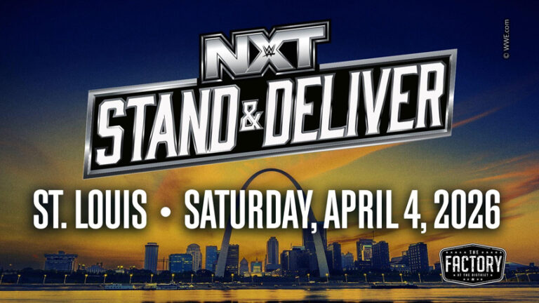 2026-850-wwe-nxt-stand-and-deliver-2026