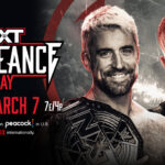 2026-850-wwe-nxt-vengeance-day-07032026
