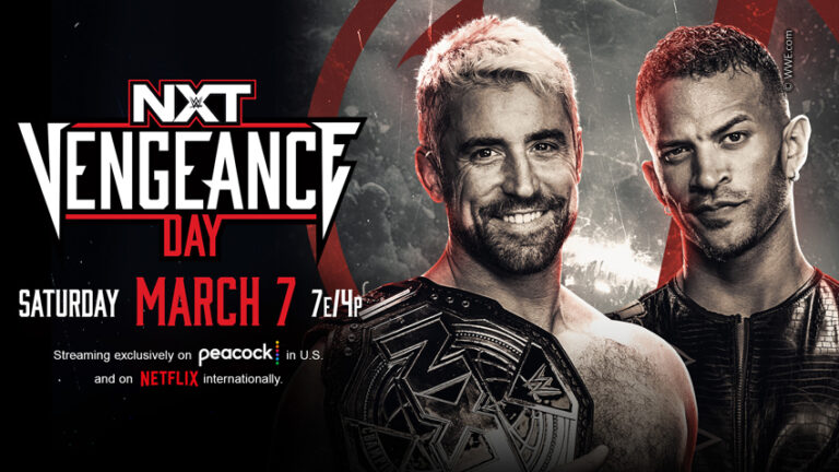 2026-850-wwe-nxt-vengeance-day-07032026