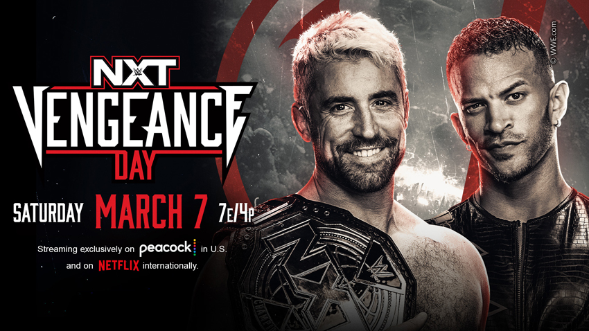 2026-850-wwe-nxt-vengeance-day-07032026