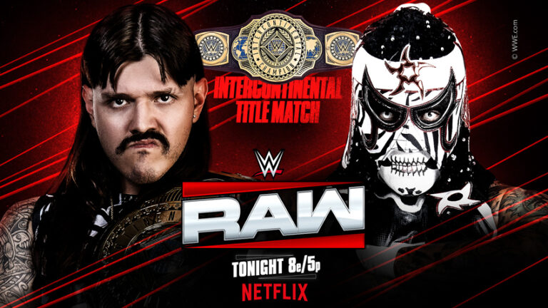 2026-850-wwe-raw-02032026