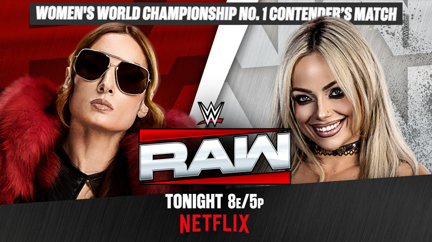 2026-850-wwe-raw-05102026