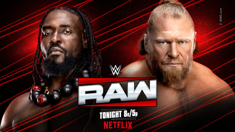 2026-850-wwe-raw-06042026