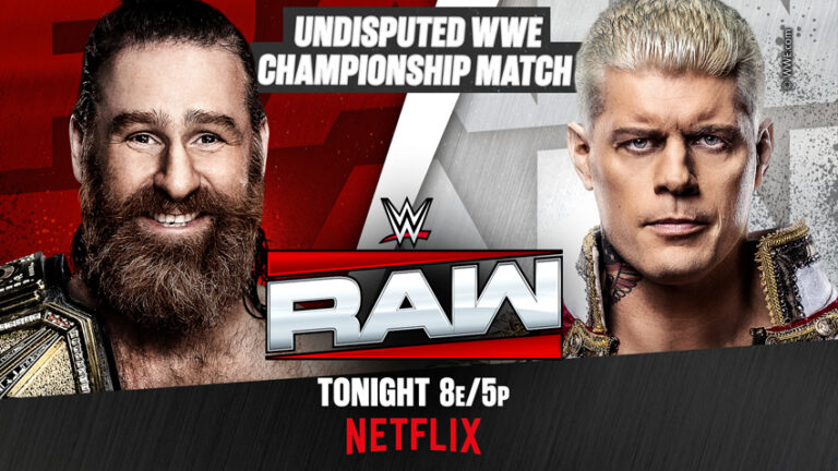 2026-850-wwe-raw-06072026