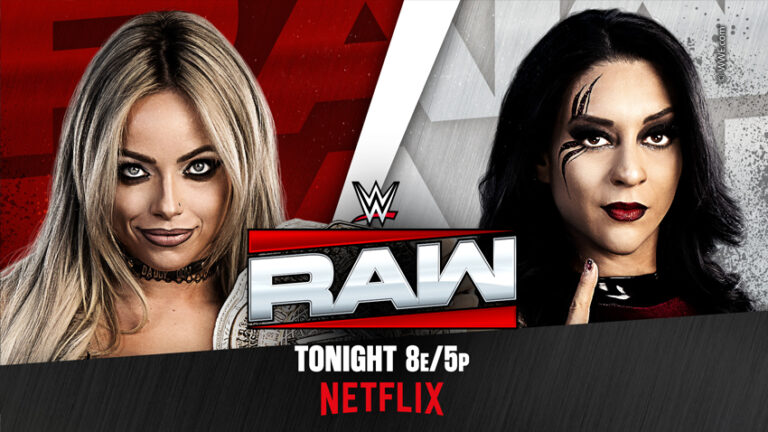 2026-850-wwe-raw-07092026