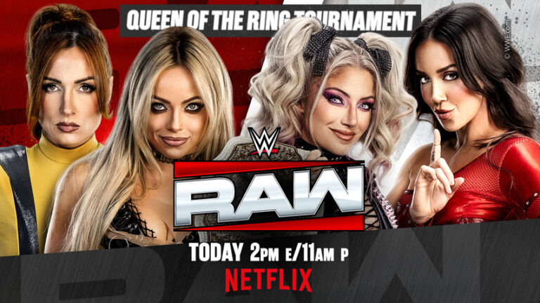 2026-850-wwe-raw-08062026