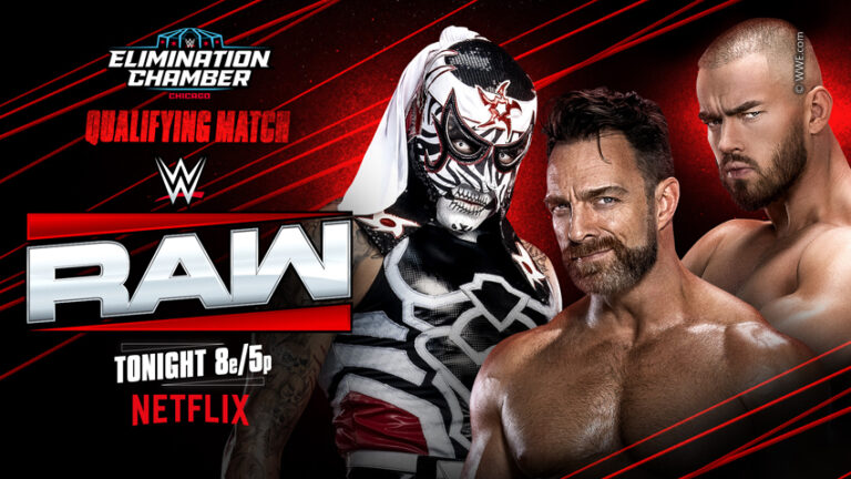 2026-850-wwe-raw-09022026